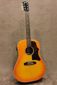 Headway HJ-Buddy VHB